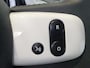 Renault Twingo Z.E. R80 E-Tech Techno 22 kWh | 98% SOH | NAVIGATIE | ACHTERUITRIJCAMERA |