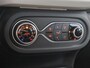 Renault Twingo Z.E. R80 E-Tech Techno 22 kWh | 98% SOH | NAVIGATIE | ACHTERUITRIJCAMERA |