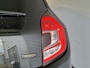 Renault Twingo Z.E. R80 E-Tech Techno 22 kWh | 98% SOH | NAVIGATIE | ACHTERUITRIJCAMERA |