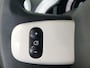 Renault Twingo Z.E. R80 E-Tech Techno 22 kWh | 98% SOH | NAVIGATIE | ACHTERUITRIJCAMERA |