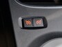 Renault Twingo Z.E. R80 E-Tech Techno 22 kWh | 98% SOH | NAVIGATIE | ACHTERUITRIJCAMERA |