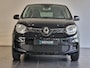 Renault Twingo Z.E. R80 E-Tech Techno 22 kWh | 98% SOH | NAVIGATIE | ACHTERUITRIJCAMERA |