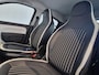 Renault Twingo Z.E. R80 E-Tech Techno 22 kWh | 98% SOH | NAVIGATIE | ACHTERUITRIJCAMERA |