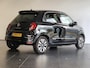 Renault Twingo Z.E. R80 E-Tech Techno 22 kWh | 98% SOH | NAVIGATIE | ACHTERUITRIJCAMERA |