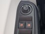 Renault Twingo Z.E. R80 E-Tech Techno 22 kWh | 98% SOH | NAVIGATIE | ACHTERUITRIJCAMERA |