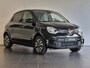 Renault Twingo Z.E. R80 E-Tech Techno 22 kWh | 98% SOH | NAVIGATIE | ACHTERUITRIJCAMERA |