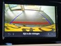 Renault Twingo Z.E. R80 E-Tech Techno 22 kWh | 98% SOH | NAVIGATIE | ACHTERUITRIJCAMERA |