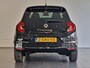 Renault Twingo Z.E. R80 E-Tech Techno 22 kWh | 98% SOH | NAVIGATIE | ACHTERUITRIJCAMERA |