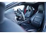 Mercedes-Benz CLA AMG 45 4MATIC Ambition Panoramadak Schaalstoelen Leer Memory Keyless Camera