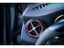 Mercedes-Benz CLA AMG 45 4MATIC Ambition Panoramadak Schaalstoelen Leer Memory Keyless Camera