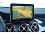 Mercedes-Benz CLA AMG 45 4MATIC Ambition Panoramadak Schaalstoelen Leer Memory Keyless Camera