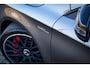 Mercedes-Benz CLA AMG 45 4MATIC Ambition Panoramadak Schaalstoelen Leer Memory Keyless Camera