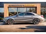 Mercedes-Benz CLA AMG 45 4MATIC Ambition Panoramadak Schaalstoelen Leer Memory Keyless Camera