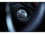 Mercedes-Benz CLA AMG 45 4MATIC Ambition Panoramadak Schaalstoelen Leer Memory Keyless Camera