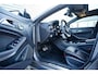 Mercedes-Benz CLA AMG 45 4MATIC Ambition Panoramadak Schaalstoelen Leer Memory Keyless Camera