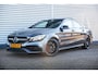 Mercedes-Benz CLA AMG 45 4MATIC Ambition Panoramadak Schaalstoelen Leer Memory Keyless Camera