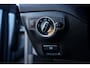 Mercedes-Benz CLA AMG 45 4MATIC Ambition Panoramadak Schaalstoelen Leer Memory Keyless Camera