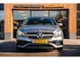 Mercedes-Benz CLA AMG 45 4MATIC Ambition Panoramadak Schaalstoelen Leer Memory Keyless Camera