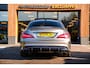Mercedes-Benz CLA AMG 45 4MATIC Ambition Panoramadak Schaalstoelen Leer Memory Keyless Camera