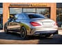Mercedes-Benz CLA AMG 45 4MATIC Ambition Panoramadak Schaalstoelen Leer Memory Keyless Camera