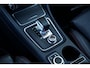 Mercedes-Benz CLA AMG 45 4MATIC Ambition Panoramadak Schaalstoelen Leer Memory Keyless Camera