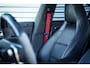 Mercedes-Benz CLA AMG 45 4MATIC Ambition Panoramadak Schaalstoelen Leer Memory Keyless Camera