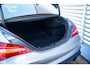 Mercedes-Benz CLA AMG 45 4MATIC Ambition Panoramadak Schaalstoelen Leer Memory Keyless Camera