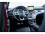 Mercedes-Benz CLA AMG 45 4MATIC Ambition Panoramadak Schaalstoelen Leer Memory Keyless Camera