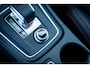 Mercedes-Benz CLA AMG 45 4MATIC Ambition Panoramadak Schaalstoelen Leer Memory Keyless Camera