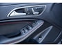 Mercedes-Benz CLA AMG 45 4MATIC Ambition Panoramadak Schaalstoelen Leer Memory Keyless Camera