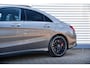 Mercedes-Benz CLA AMG 45 4MATIC Ambition Panoramadak Schaalstoelen Leer Memory Keyless Camera