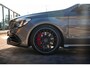 Mercedes-Benz CLA AMG 45 4MATIC Ambition Panoramadak Schaalstoelen Leer Memory Keyless Camera