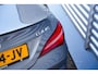 Mercedes-Benz CLA AMG 45 4MATIC Ambition Panoramadak Schaalstoelen Leer Memory Keyless Camera