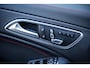 Mercedes-Benz CLA AMG 45 4MATIC Ambition Panoramadak Schaalstoelen Leer Memory Keyless Camera