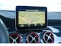 Mercedes-Benz CLA AMG 45 4MATIC Ambition Panoramadak Schaalstoelen Leer Memory Keyless Camera