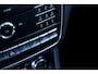 Mercedes-Benz CLA AMG 45 4MATIC Ambition Panoramadak Schaalstoelen Leer Memory Keyless Camera