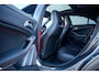 Mercedes-Benz CLA AMG 45 4MATIC Ambition Panoramadak Schaalstoelen Leer Memory Keyless Camera