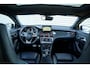 Mercedes-Benz CLA AMG 45 4MATIC Ambition Panoramadak Schaalstoelen Leer Memory Keyless Camera