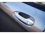 Mercedes-Benz CLA AMG 45 4MATIC Ambition Panoramadak Schaalstoelen Leer Memory Keyless Camera