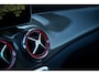 Mercedes-Benz CLA AMG 45 4MATIC Ambition Panoramadak Schaalstoelen Leer Memory Keyless Camera