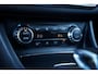 Mercedes-Benz CLA AMG 45 4MATIC Ambition Panoramadak Schaalstoelen Leer Memory Keyless Camera
