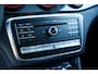 Mercedes-Benz CLA AMG 45 4MATIC Ambition Panoramadak Schaalstoelen Leer Memory Keyless Camera