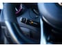 Mercedes-Benz CLA AMG 45 4MATIC Ambition Panoramadak Schaalstoelen Leer Memory Keyless Camera