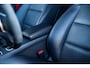 Mercedes-Benz CLA AMG 45 4MATIC Ambition Panoramadak Schaalstoelen Leer Memory Keyless Camera
