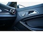 Mercedes-Benz CLA AMG 45 4MATIC Ambition Panoramadak Schaalstoelen Leer Memory Keyless Camera
