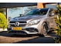 Mercedes-Benz CLA AMG 45 4MATIC Ambition Panoramadak Schaalstoelen Leer Memory Keyless Camera