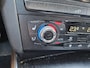 Audi Q5 2.0 TFSI hybrid quattro Pro Line S