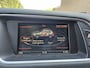 Audi Q5 2.0 TFSI hybrid quattro Pro Line S