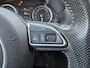 Audi Q5 2.0 TFSI hybrid quattro Pro Line S