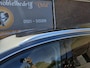 Audi Q5 2.0 TFSI hybrid quattro Pro Line S